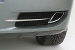 Lexus HPX Concept 2003 года